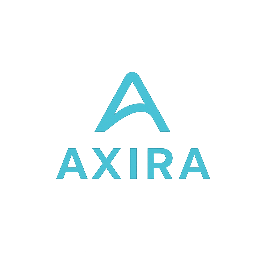 Axira