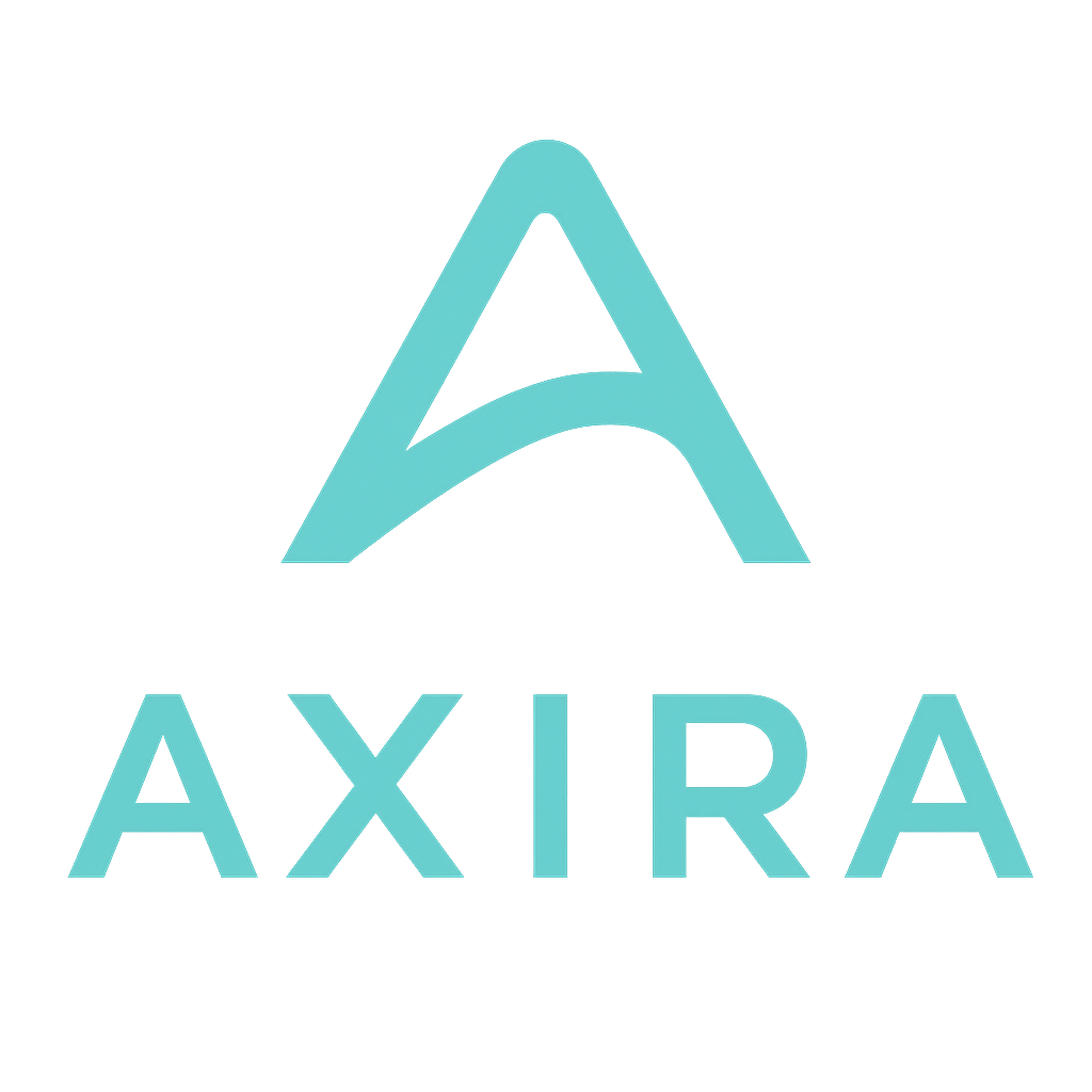 Axira