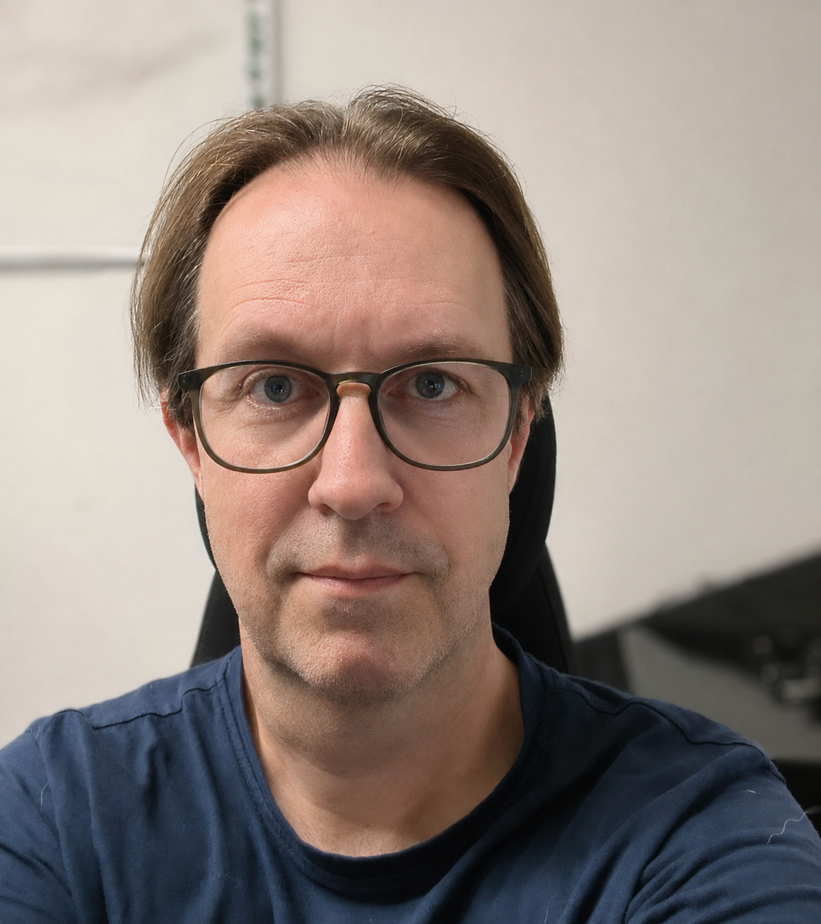 Personlig teknisk hjälp från Axira
